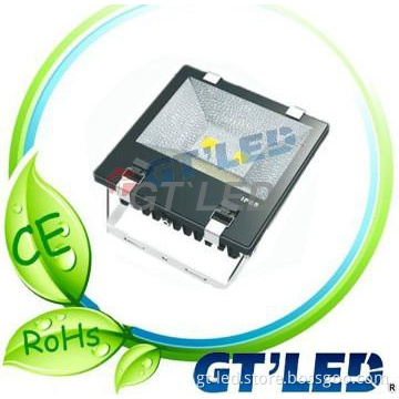 led flood light
